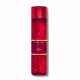 Oh Cherry - Bath and Body Works Fine Mist - Spray Corporal 236 ml (1)