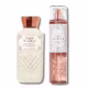 Pure Wonder - Bath and Body Works Body Lotion - Hidratante Corporal 236 ml (2)
