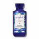 Bath & Body Works Ginghan - Loção Corporal 236ml (1)