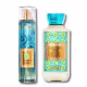 Bath & Body Works Thailand - Loção Corporal 236ml (2)