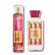 Bath & Body Works Costa Rica - Loção Corporal 236ml (2)