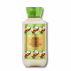 Bath & Body Works Waikiki - Loção Corporal 236ml (1)