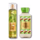 Bath & Body Works Waikiki - Loção Corporal 236ml (2)