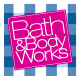 Bath & Body Works Waikiki - Loção Corporal 236ml (5)