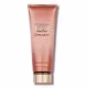 Amber Romance Body Lotion - Hidratante Corporal 236ml