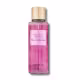 Pure Seduction Fragrance Mist - Body Spray Perfumado 250ml