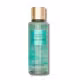 Aqua Kiss Fragrance Mist - Body Spray Perfumado 250ml