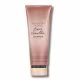 Vanilla Shimmer Body Lotion - Hidratante Shimmer Perfumado 236ml