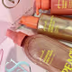 Luminous Peach Shimmer Fragrance Mist - Body Spray Perfumado 236ml (4)