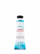 Bath & Body Works - Creme para as mãos - Hyaluronic Acid 29G