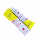 Coloração Yellow 60g - 5.35yellow (2)