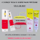 Coloração Yellow 60g - 7.00yellow (3)