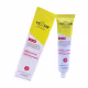 Coloração Yellow 60g - 9.21yellow (1)