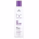Condicionador Bonacure Clean Frizz Away 200ml (1)