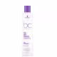 Shampoo Bonacure Clean Frizz Away 250ml (1)