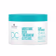 Máscara de Hidratação Bonacure Clean Moisture Kick 200ml (1)