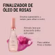 Óleo Finalizador Bonacure Schwarzkopf Ultime Oil Rosas 100ml (3)