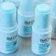 Bel Col Hialuderme Hidratante Facial Base Stick 15g (3)