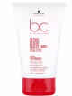 BC Bonacure Clean Performance - Reparador de Pontas 100ml