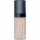 BASE DIGITAL COMPLEXION FLUID FOUNDATION O13 - KRYOLAN