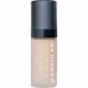 BASE DIGITAL COMPLEXION FLUID FOUNDATION Y24 - KRYOLAN