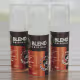Blend Original® 30mL Barba de Respeito (5)
