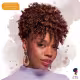 Coque Com Franja Fibra Sintetica Belinda 10cm - 1 (4)