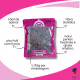 Coque Com Franja Fibra Sintetica Belinda 10cm - 1 (7)