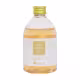 REFIL - SABONETE LIQUIDO HIDRATANTE - SPLENDORE BELLA - 250ML (1)