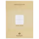 Kailash Splendore Bella - Sachê Perfumado 20g (1)