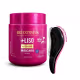 Máscara Liso Antiumidade Antifrizz Bio Extratus 500g +Escova
