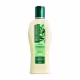 Shampoo Antiqueda Capilar Jaborandi Bio Extratus 250ml