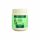 Banho de Creme Queda de Cabelo Jaborandi Bio Extratus 500g