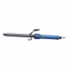 Modelador GA.MA Professional Bravo 19mm Led - Bivolt (1)