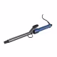 Modelador GA.MA Professional Bravo 19mm Led - Bivolt (2)