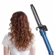 Modelador GA.MA Professional Bravo 25mm Led - Bivolt (3)