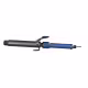 Modelador GA.MA Professional Bravo 32mm Led - Bivolt (1)