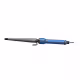 Modelador GA.MA Professional Bravo Cônico Led - Bivolt (2)