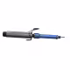 Modelador GA.MA Professional Bravo 40mm Led - Bivolt (1)