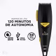 Máquina de Corte GA.MA GC552 Sport - USB - Bivolt (5)
