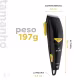 Máquina de Corte GA.MA GC552 Sport - USB - Bivolt (6)