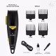Máquina de Corte GA.MA GC552 Sport - USB - Bivolt (3)