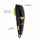 Máquina de Corte GA.MA GC552 Sport - USB - Bivolt (2)