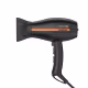 Secador Gama G-Evo X 2000W - Nac - 127V (1)