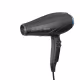Secador Profissional Pluma Digital 3300W - 220V (8)