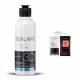 Borabella Selagem 3D Orgânica Profissional 90ml +Sachês