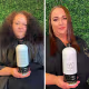 Kit Borabella Não Chore Mais 2x1L + Cauter Gloss 500ml (8)