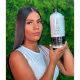 Kit Borabella Não Chore Mais 2x1L + Cauter Gloss 500ml (6)
