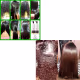 Kit Borabella Não Chore Mais + Perfecta (3 Produtos) (10)