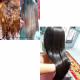 Kit Borabella Não Chore Mais + Perfecta (3 Produtos) (3)